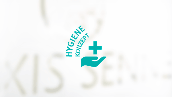 Eröffnung der Hausarztpraxis Dr. Sanguinette in Senne